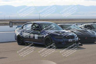 media/Feb-08-2025-Speed Ventures (Sat) [[136ea50eef]]/Around the Pits/